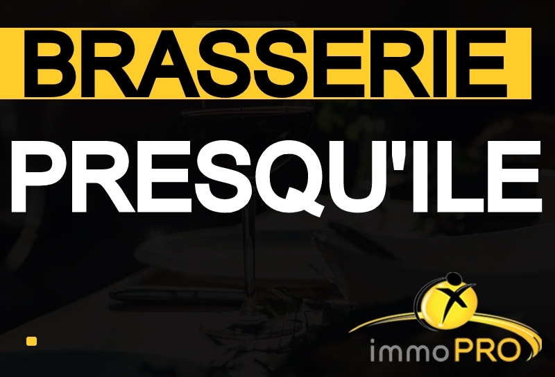 photo-produit