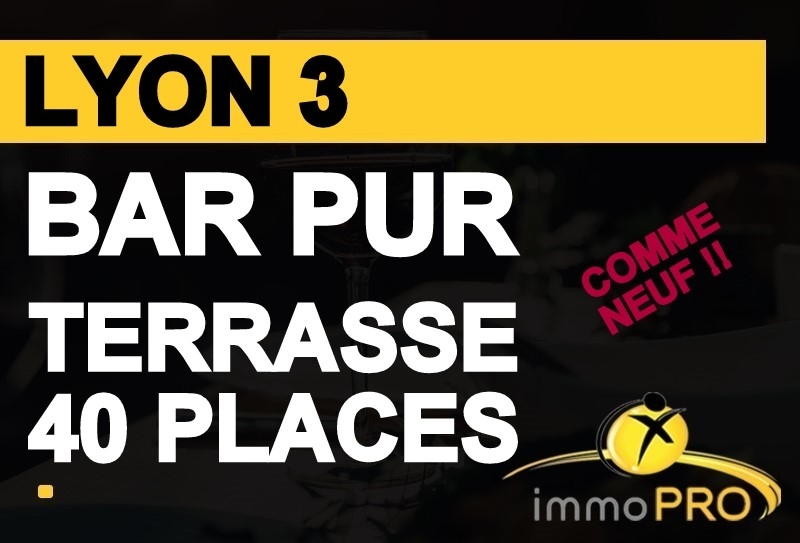 photo-produit