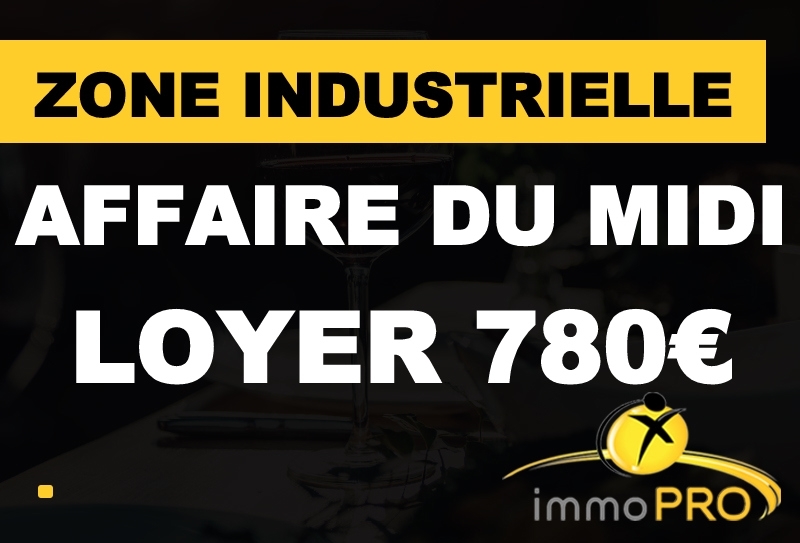 photo-produit