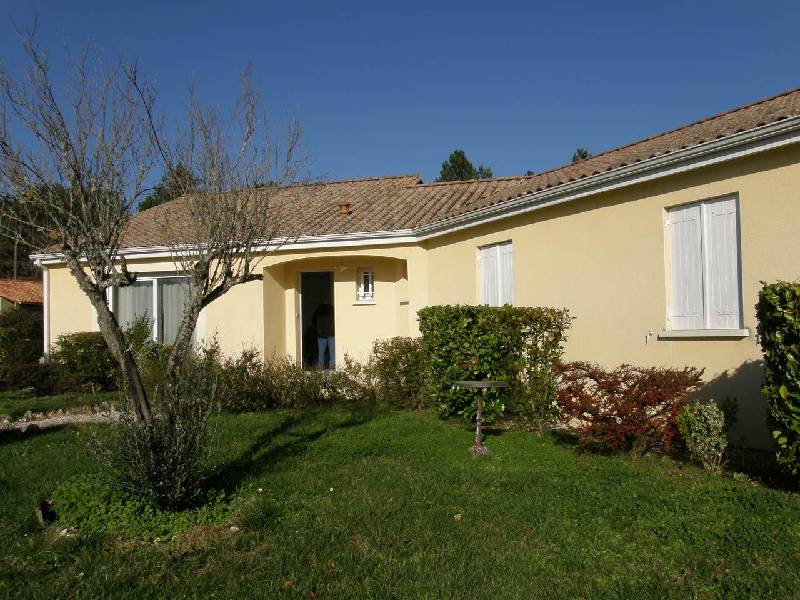 5 Mn centre P�rigueux