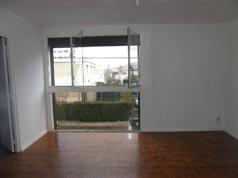 Immeuble 2 pi�ce(s) Centre Ville Perigueux