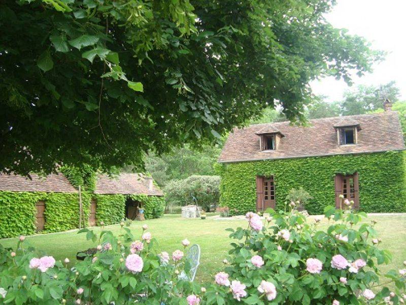 Maison 5 pi�ce(s) 15 Km Perigueux