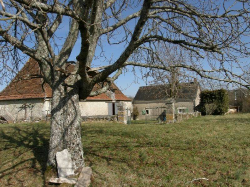 Maison 4 pi�ce(s) Thenon