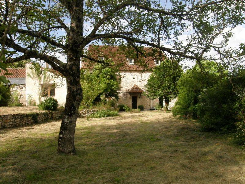 Est Perigueux