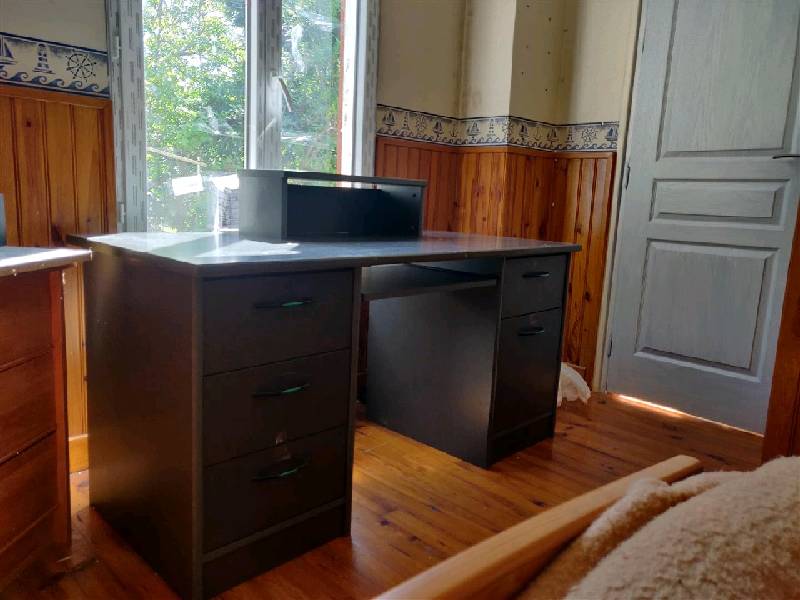 APPARTEMENT 1 pice(s) 