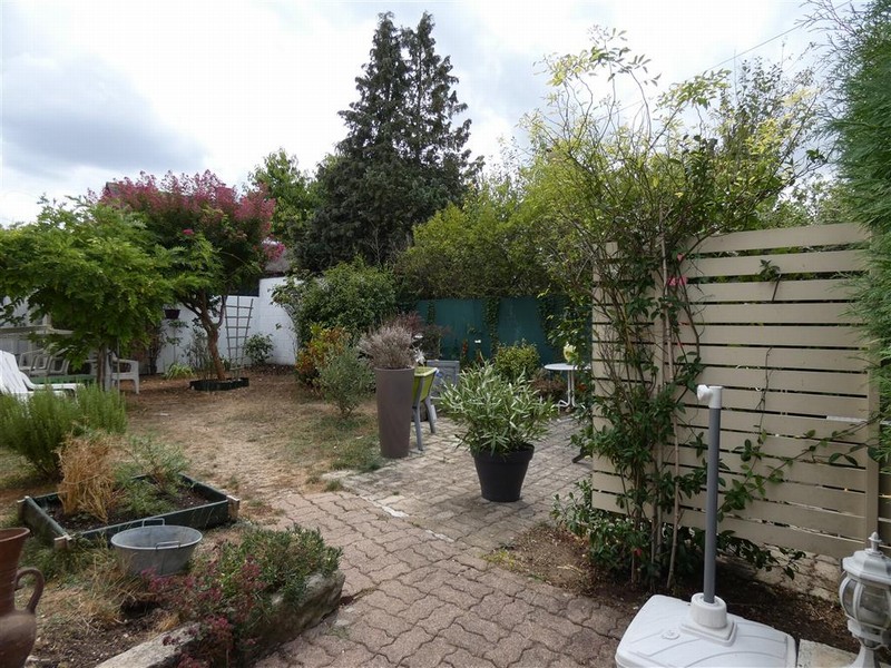Plus de d&eacute;tails sur l'annonce 3631   3471