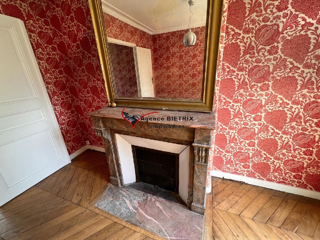 Propriété 14 pièces de 264 m² environ à lisle-adam - 5-min-centre-ville-lisle-adam au prix de 1 290 000 €