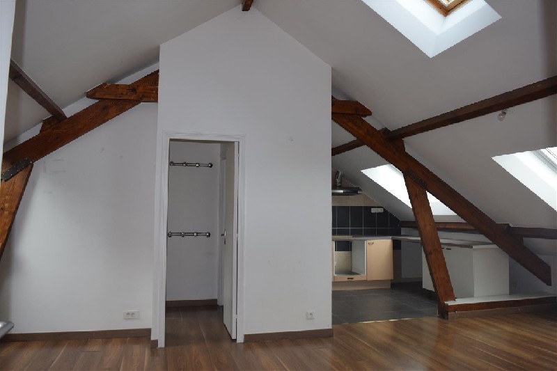 APPARTEMENT A LOUER 4 pice(s) 