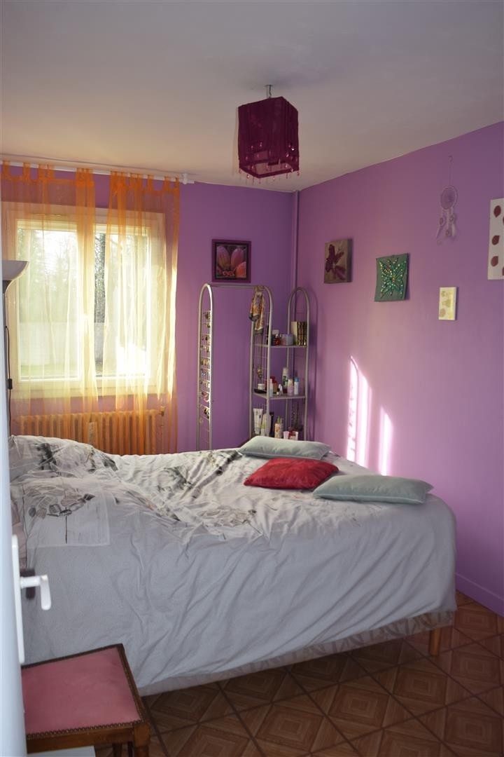 4746-5.jpg