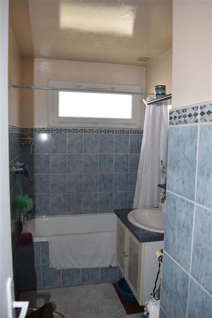 4746-8.jpg
