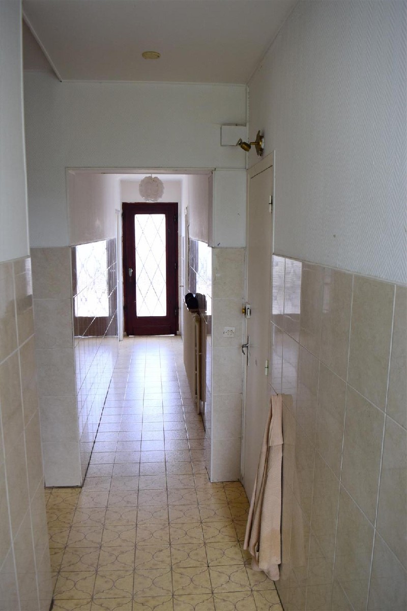 4881-3.jpg