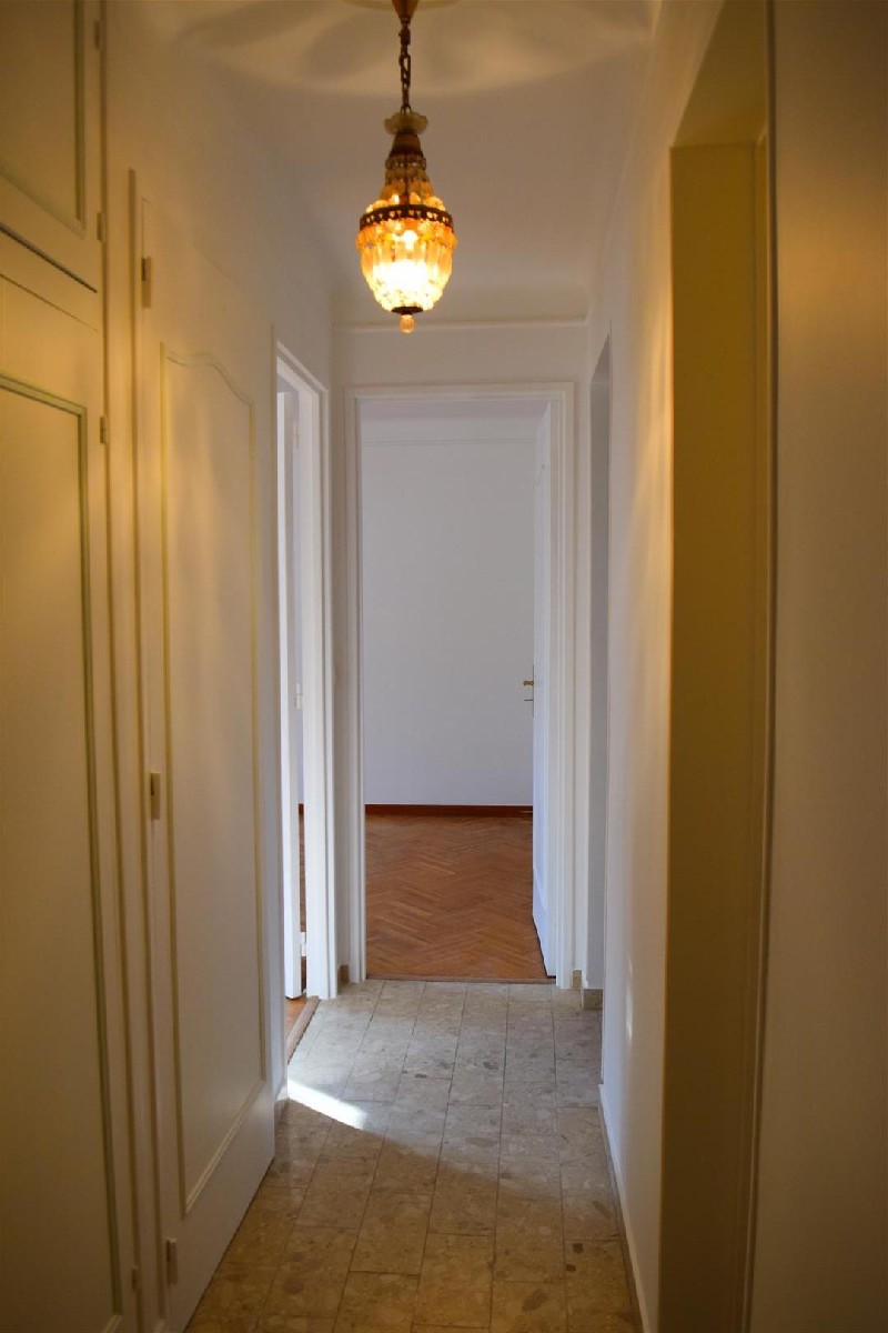 4893-3.jpg