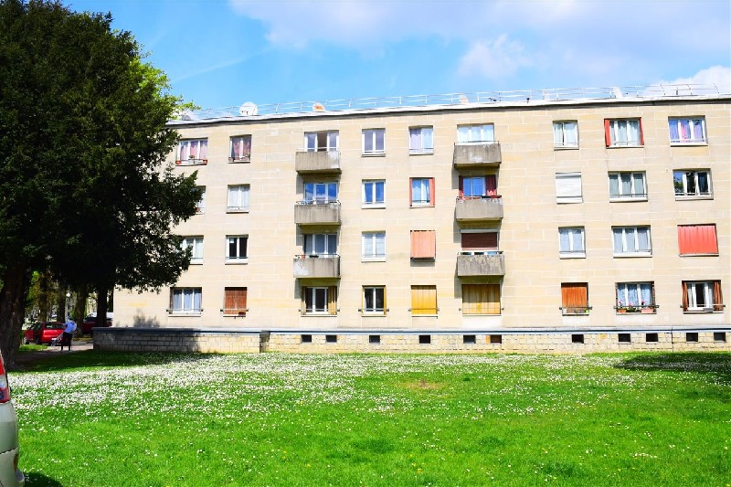 4936-6.jpg