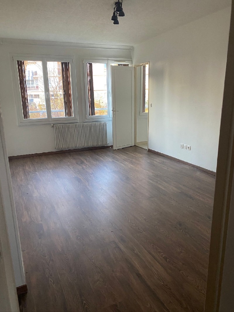 APPARTEMENT 3 pi�ce(s) 