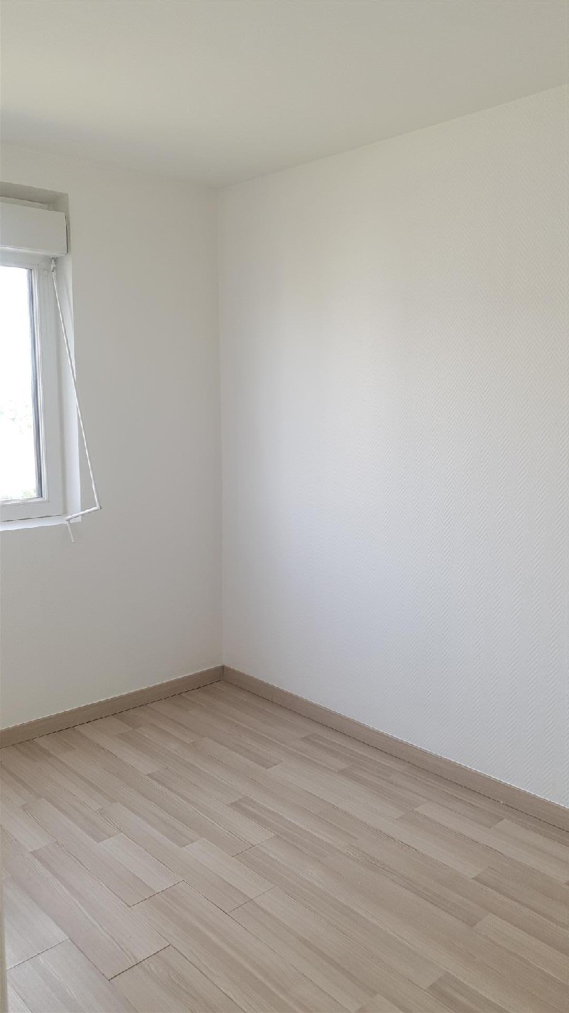 4954-6.jpg
