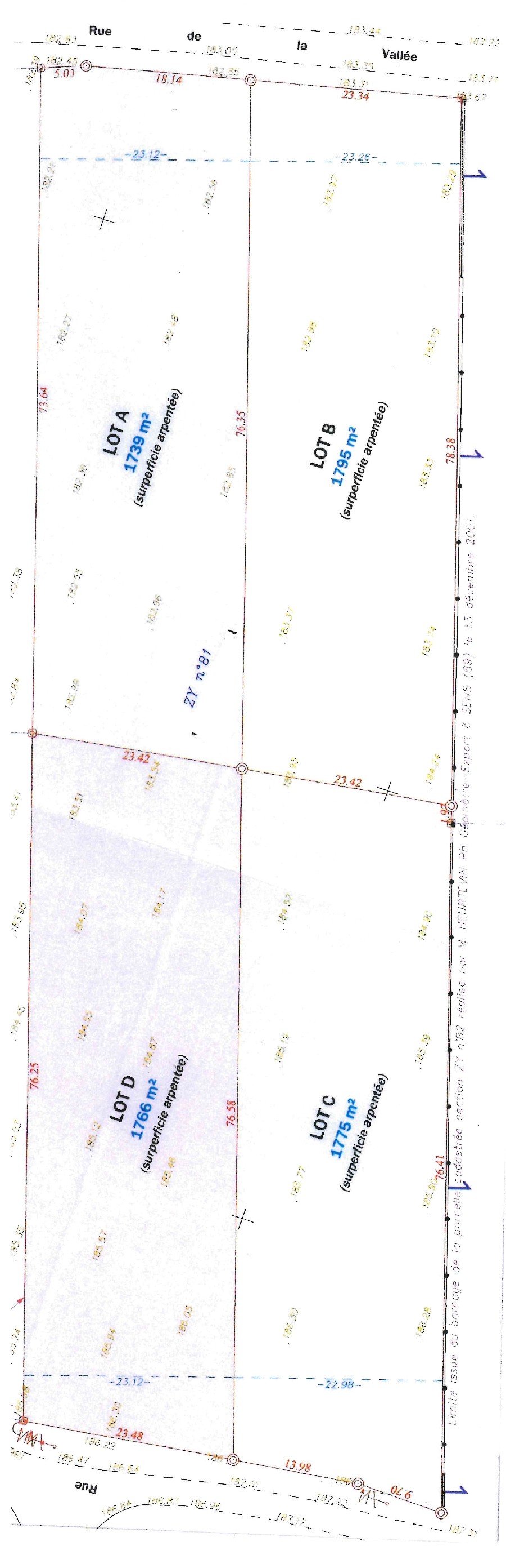 476-4.jpg