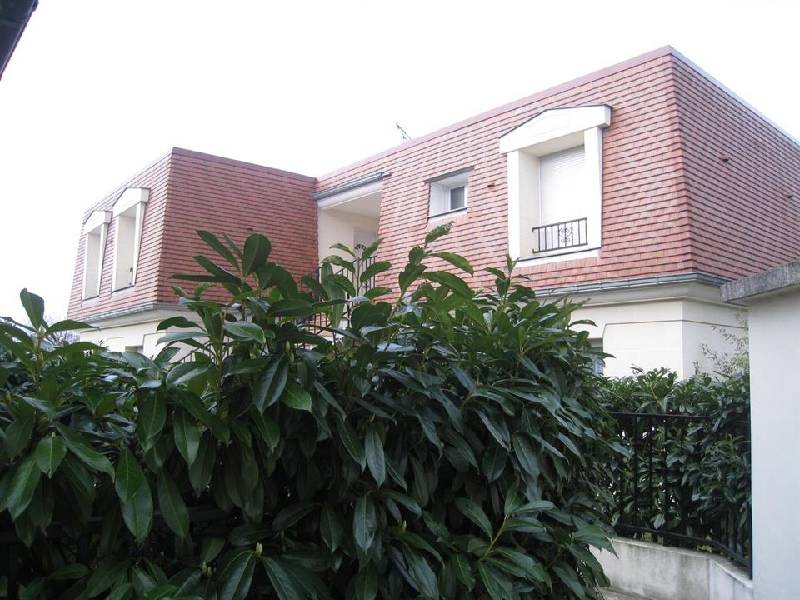 VENTE - APPARTEMENT - NEUILLY PLAISANCE - 93360