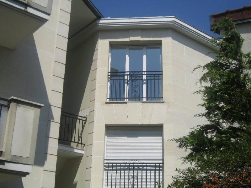 VENTE - APPARTEMENT - NEUILLY PLAISANCE - 93360