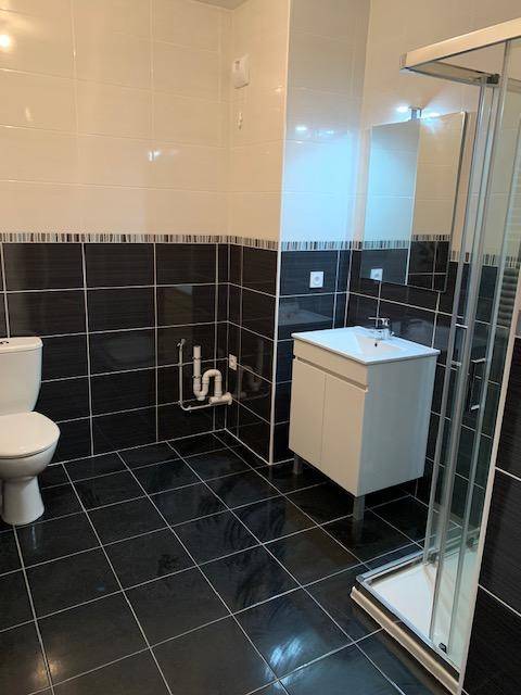 VENTE - APPARTEMENT - NEUILLY PLAISANCE - 93360