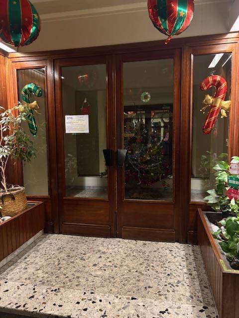 Location - APPARTEMENT - PARIS - 75018