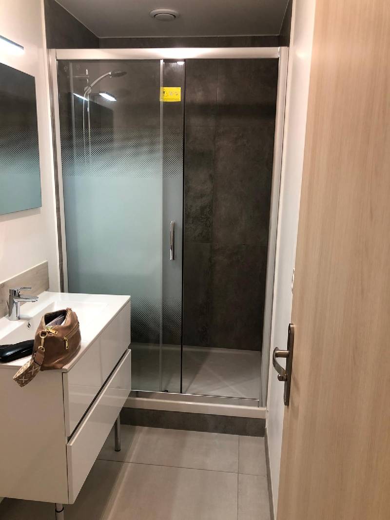 Location - APPARTEMENT - NEUILLY SUR MARNE - 93330