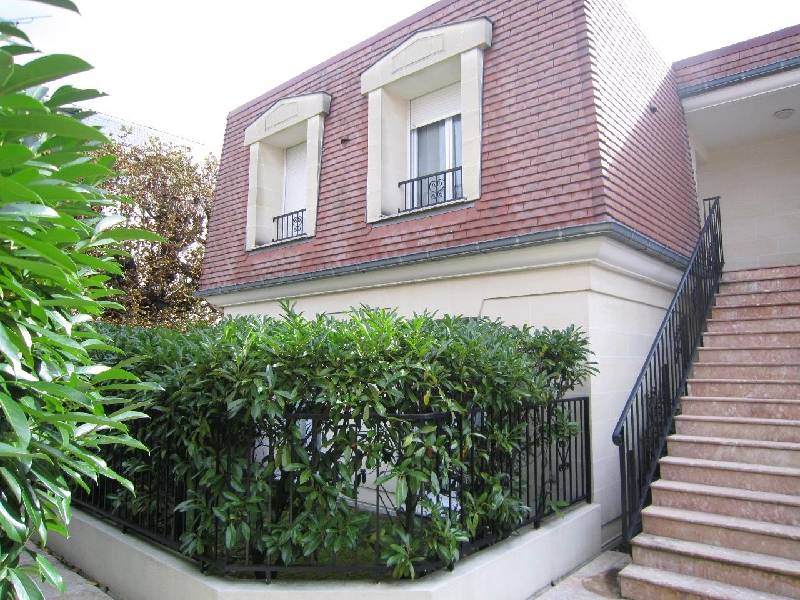 VENTE - APPARTEMENT - NEUILLY PLAISANCE - 93360