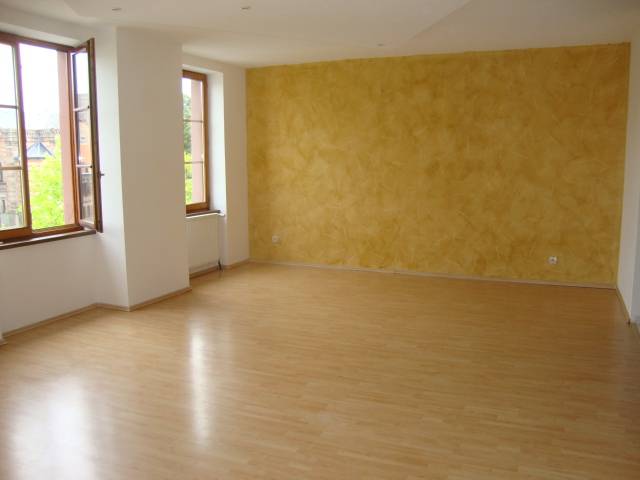 location Appartement SELESTAT