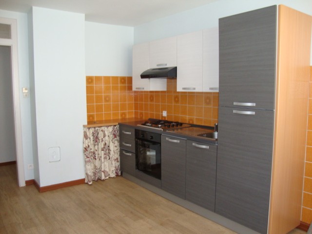 location Appartement SELESTAT