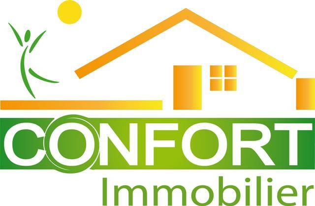 vente Appartement VILLE