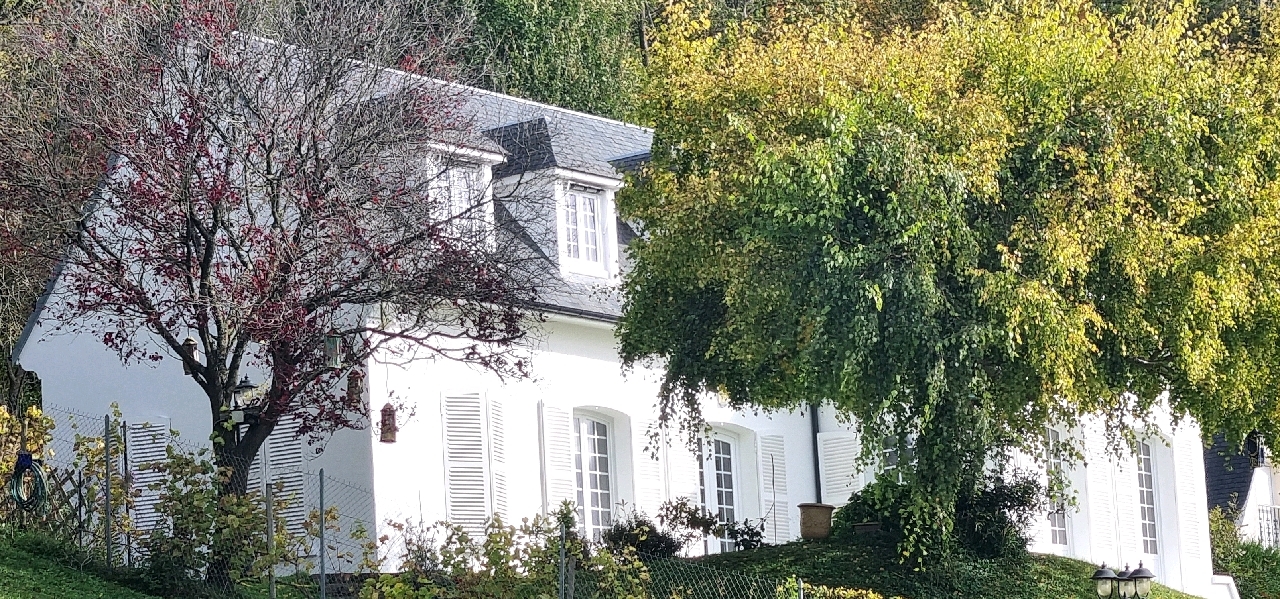 MAISON 6 pice(s) Hauteur de Limay