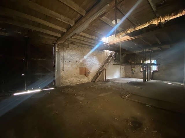 MAISON 0 pi�ce(s) Proche centre-ville et Seine