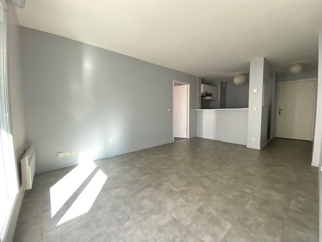 APPARTEMENT F2 2 pice(s) 