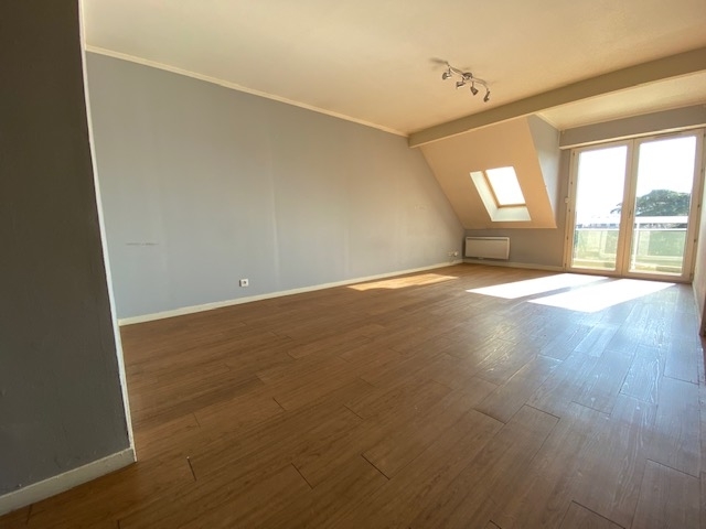 APPARTEMENT 3 pice(s) 
