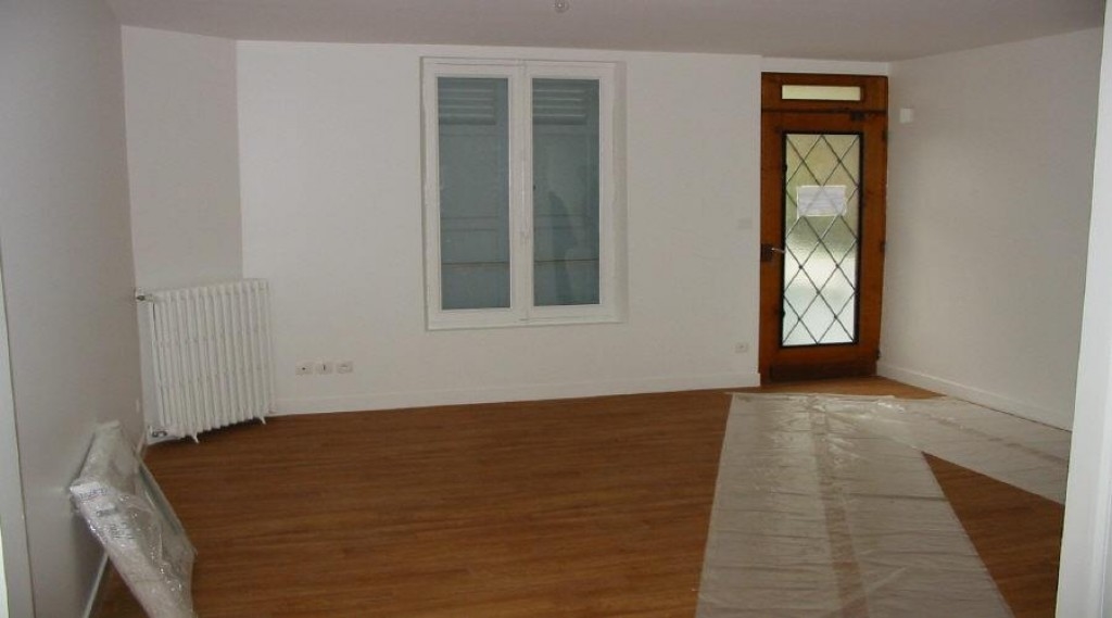 MAISON 3 pice(s) 