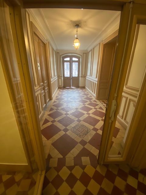 APPARTEMENT F2 2 pice(s) 