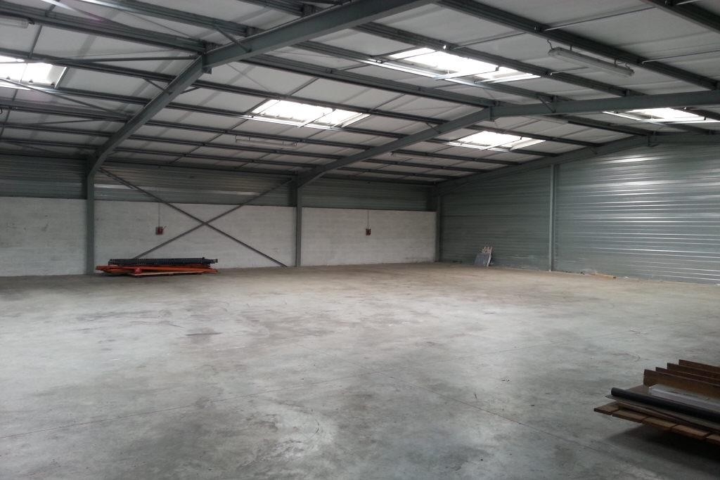 COMMERCE 0 pice(s) GASSICOURT