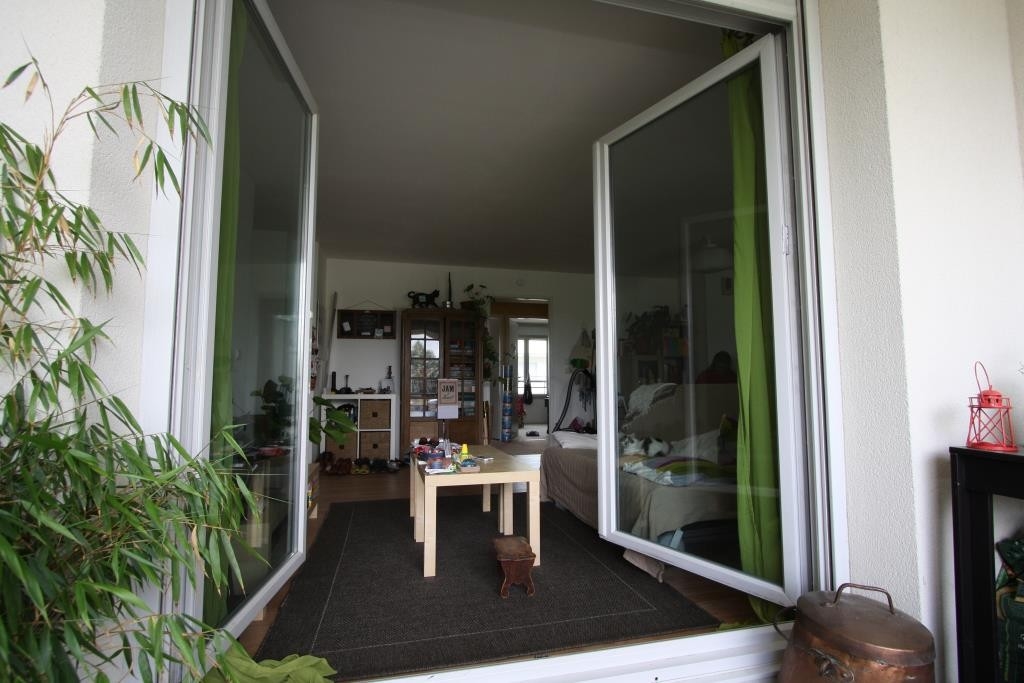 APPARTEMENT 3 pice(s) 