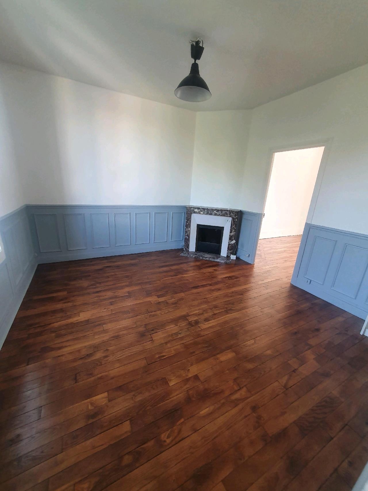 APPARTEMENT F2 2 pice(s) 
