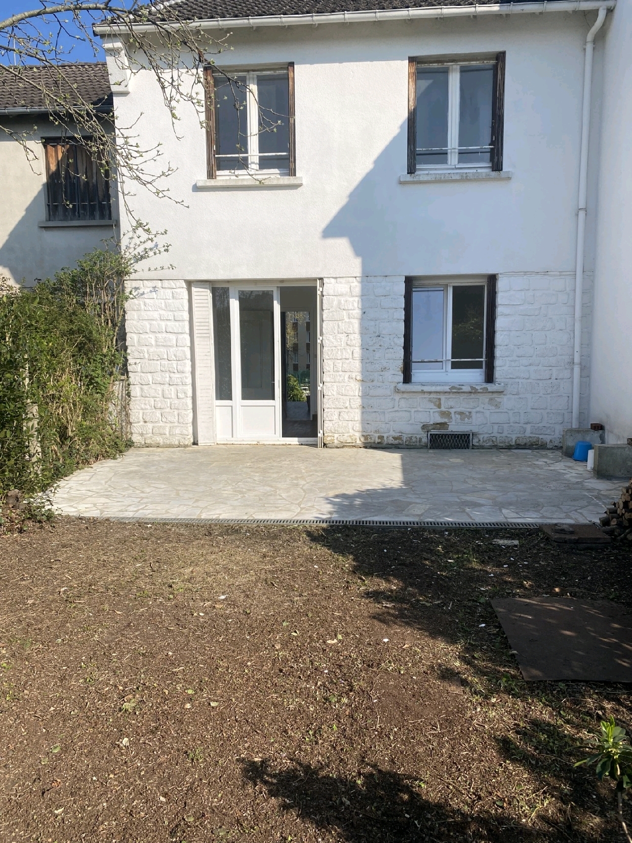 MAISON 5 pice(s) Les Martraits