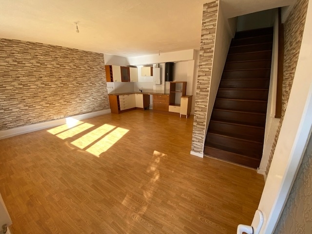 APPARTEMENT F2 2 pice(s) 