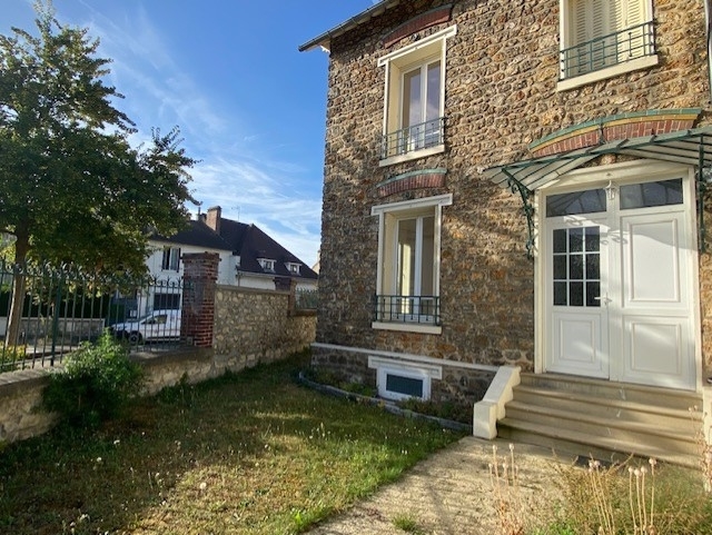 MAISON 7 pice(s) 