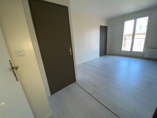 APPARTEMENT F2 2 pi�ce(s) 