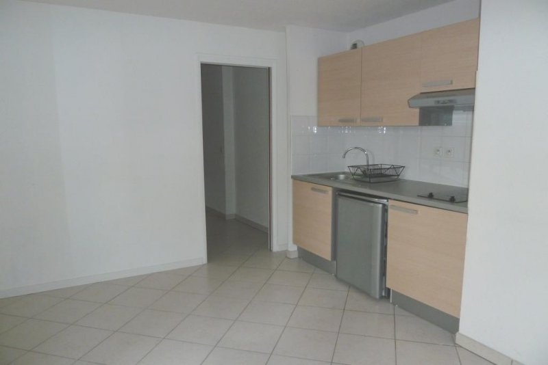 APPARTEMENT 1 pi�ce(s) 