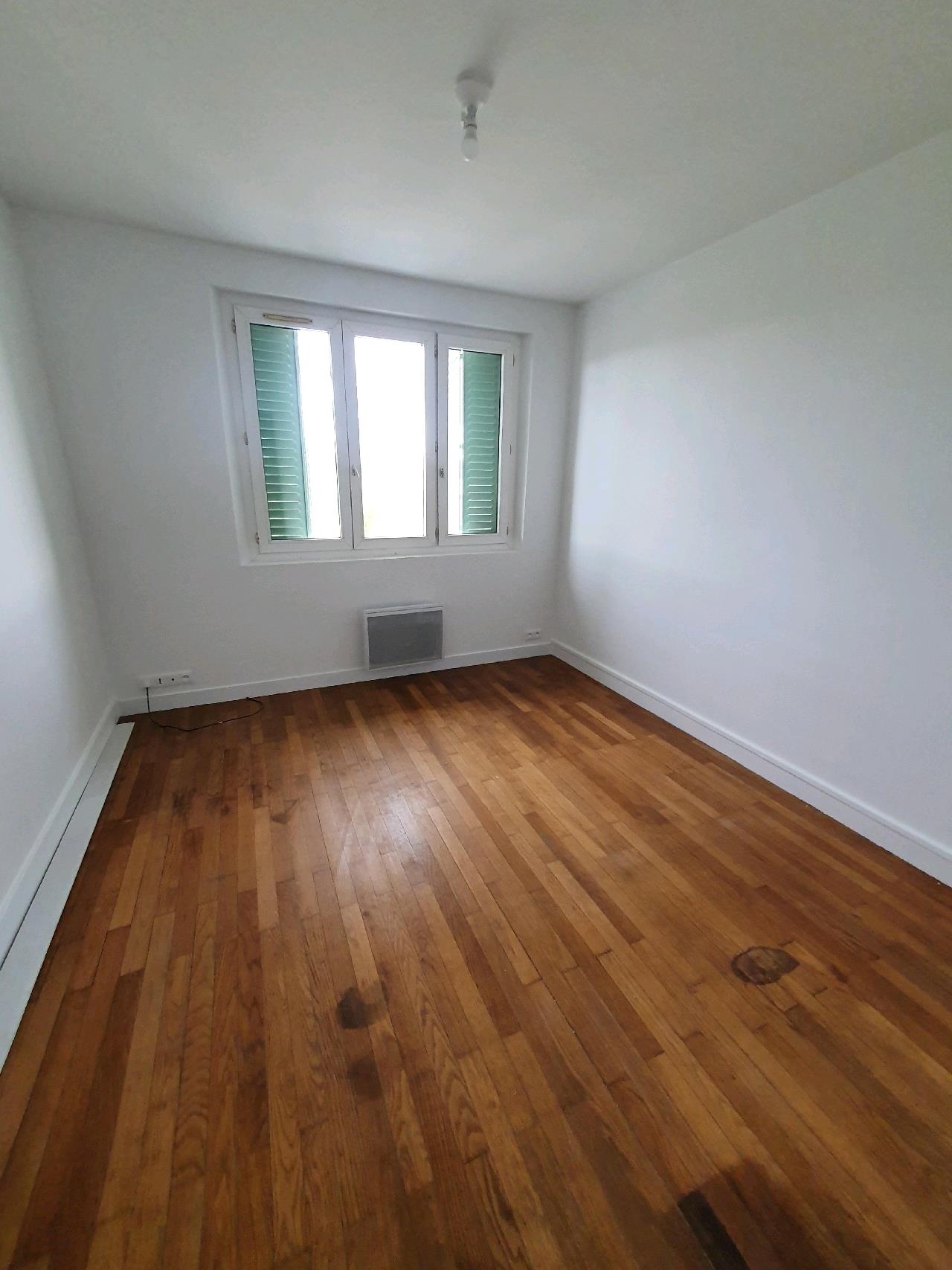 APPARTEMENT 1 pice(s) 