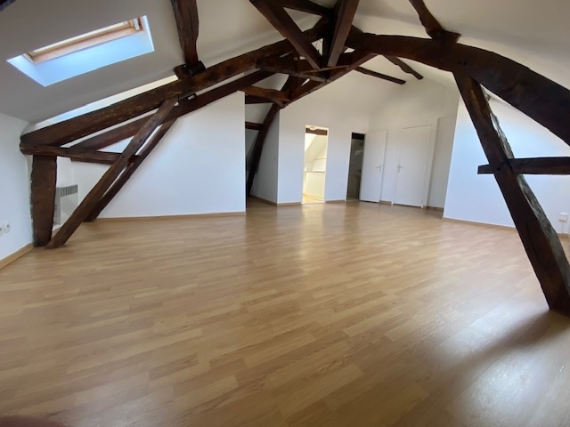 APPARTEMENT F3 3 pi�ce(s) 