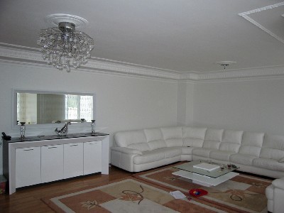 Maison Individuelle 7 pice(s) ERAGNY SUR OISE (95610)