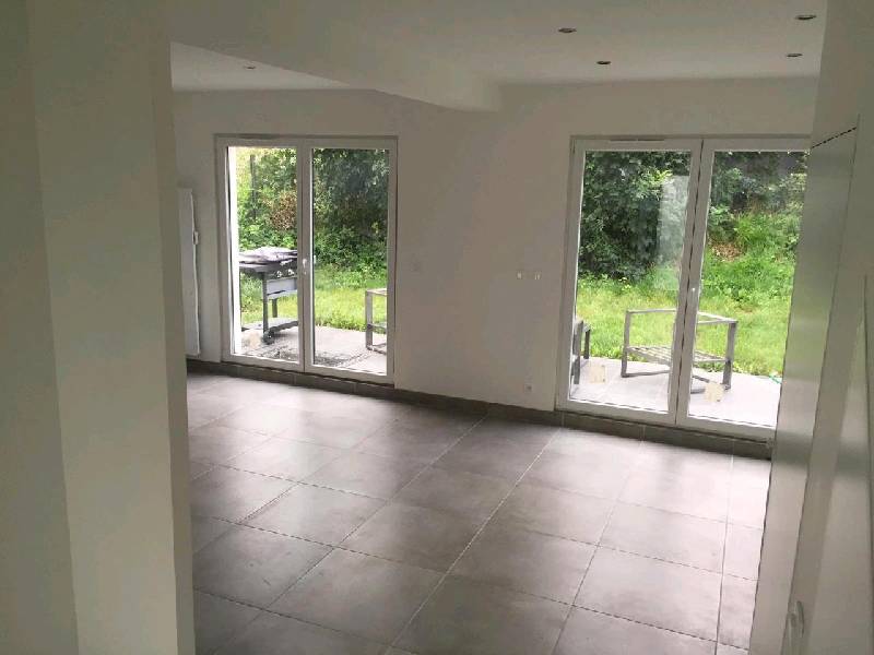 Espace Immobilier Franconville 28 Images Espace Immobilier