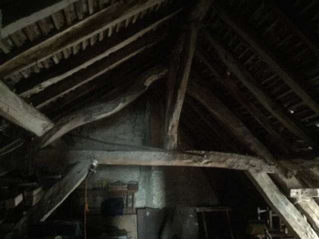 Image description