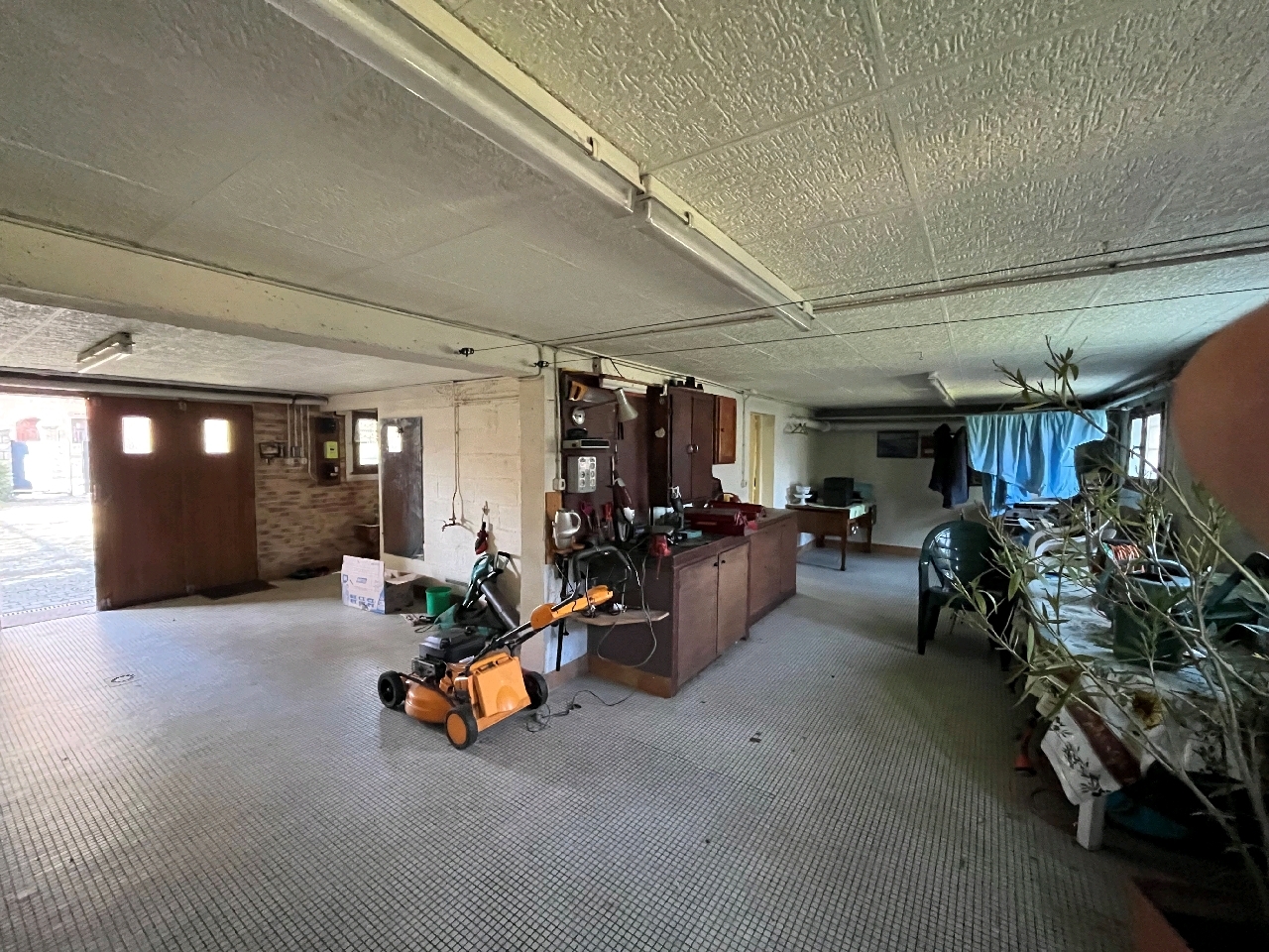 402968-6.jpg