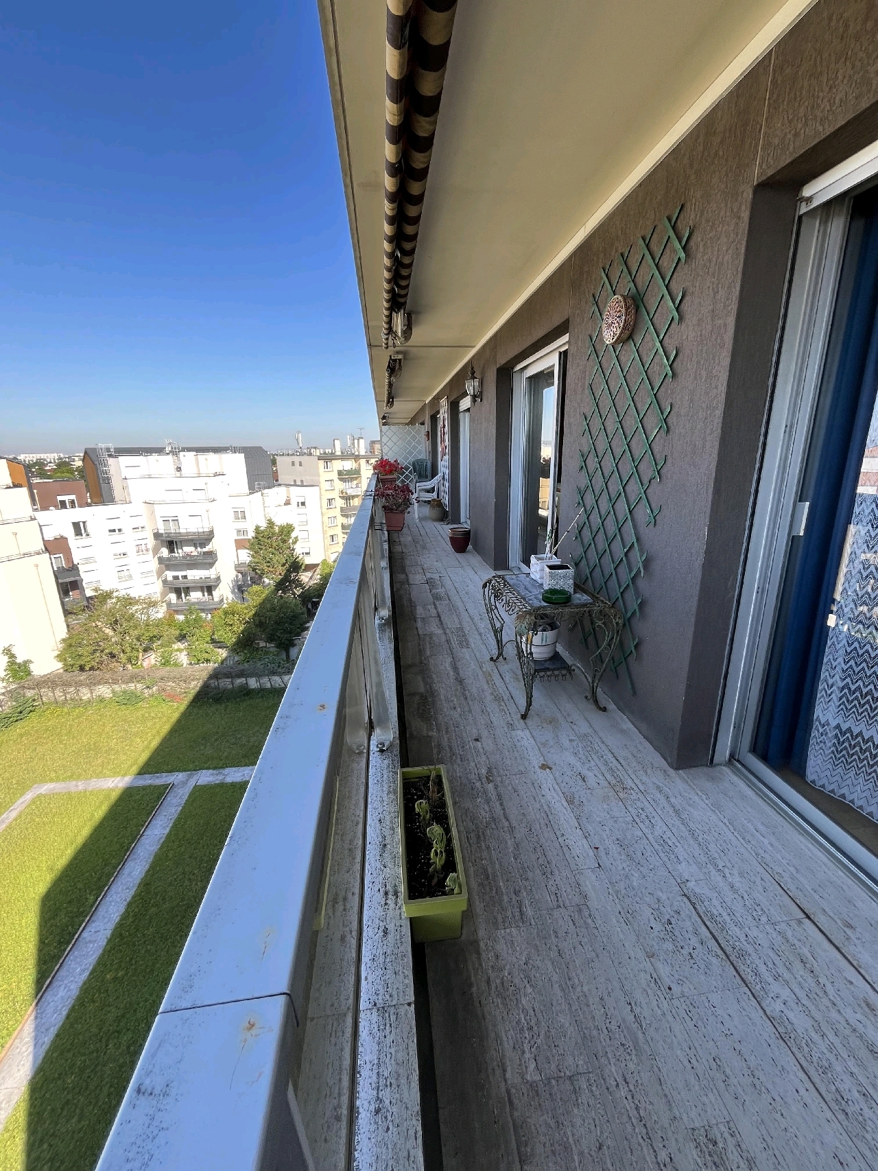 404108-4.jpg